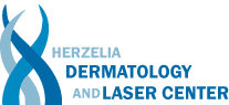 Herzelia Dermatology